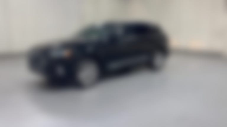 2021 Audi Q7 vehicle photo