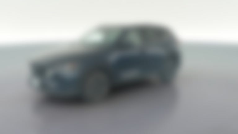 2022 MAZDA CX-5 vehicle photo