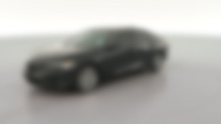 2023 Acura Integra vehicle photo