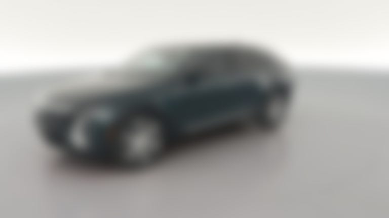 2024 Cadillac LYRIQ vehicle photo