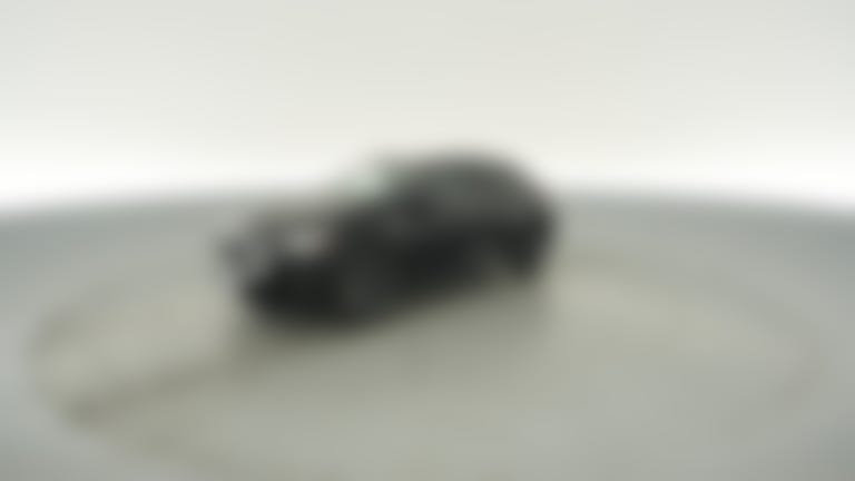 2024 INFINITI QX55 vehicle photo