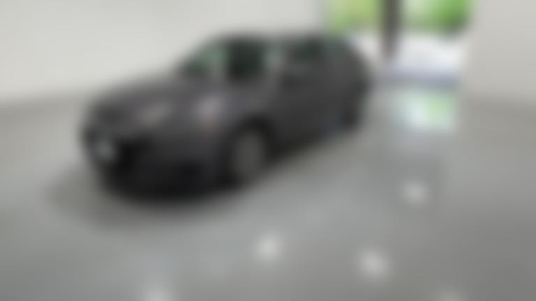 2018 Honda Accord vehicle photo