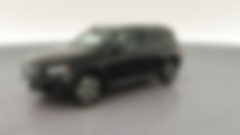 2024 Mercedes-Benz GLB vehicle photo