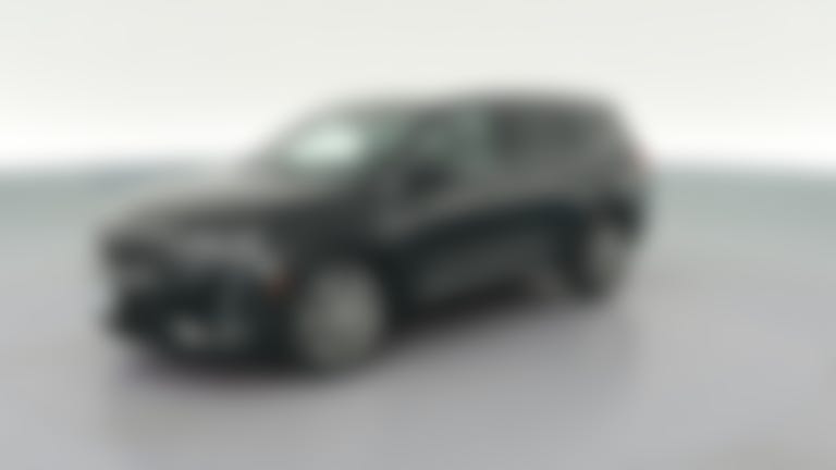 2023 Cadillac XT6 vehicle photo