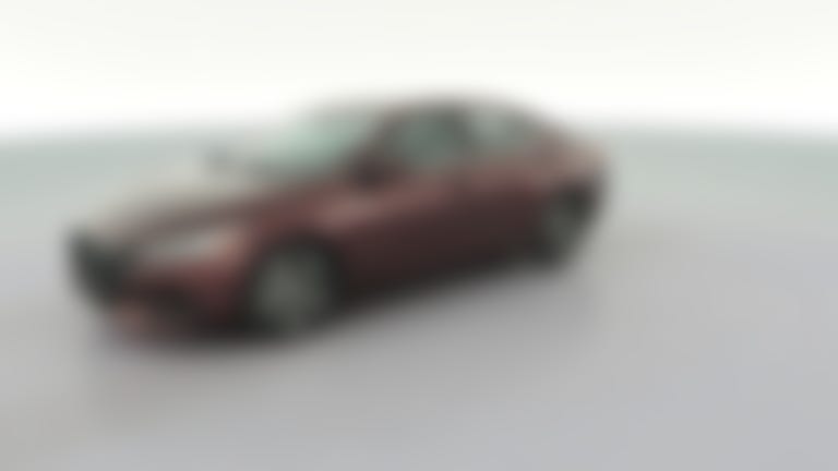 2022 Nissan Sentra vehicle photo