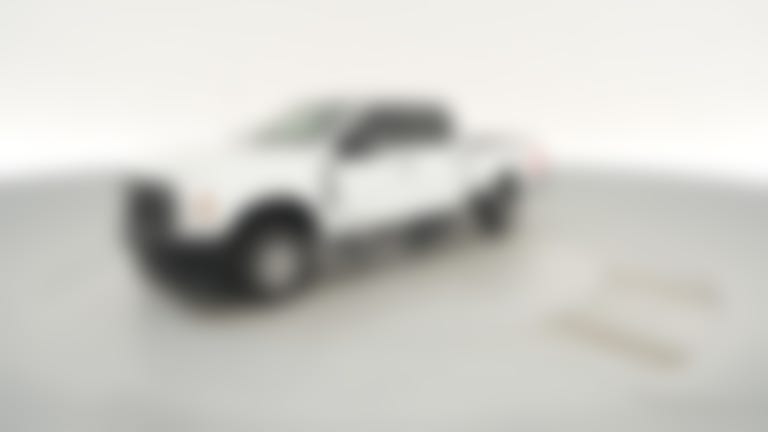 2026 Ford F250 Super Duty Crew Cab vehicle photo