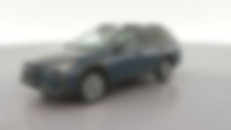 2024 Subaru Outback vehicle photo