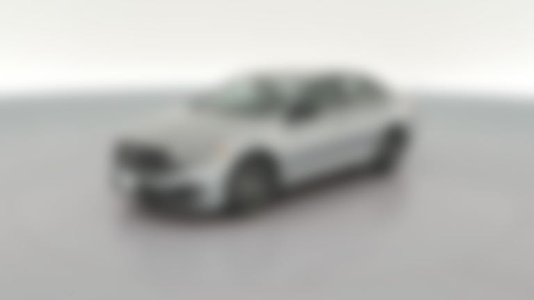 2024 Volkswagen Jetta vehicle photo
