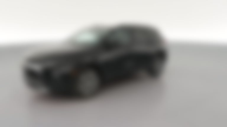 2024 Chevrolet Blazer vehicle photo