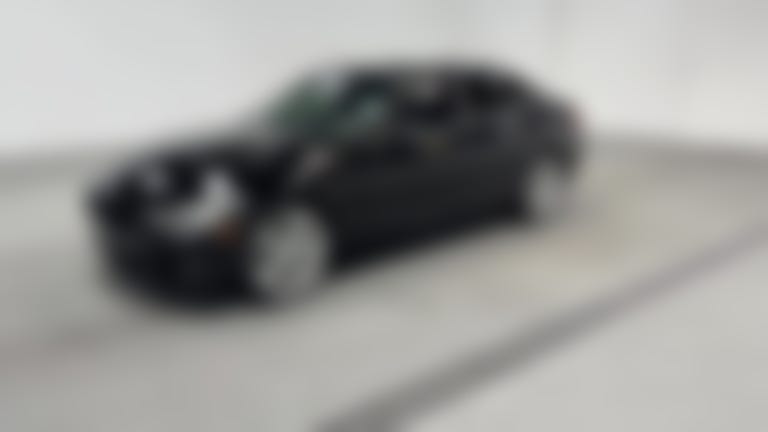 2013 BMW 3 Series vehicle photo
