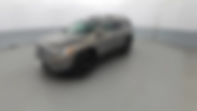 2019 GMC Acadia vehicle photo