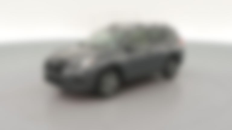 2022 Subaru Forester vehicle photo