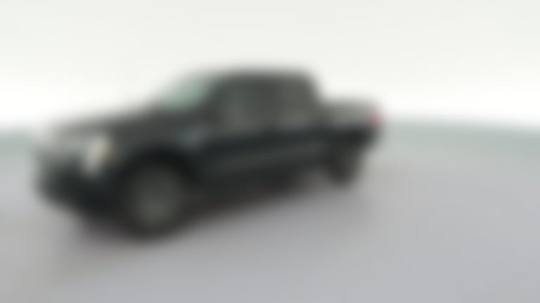 2024 Ford F150 Lightning vehicle photo
