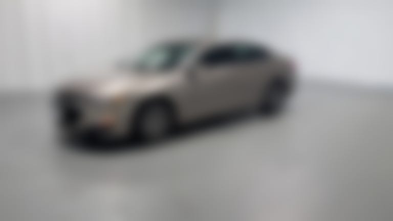 2022 Chevrolet Malibu vehicle photo