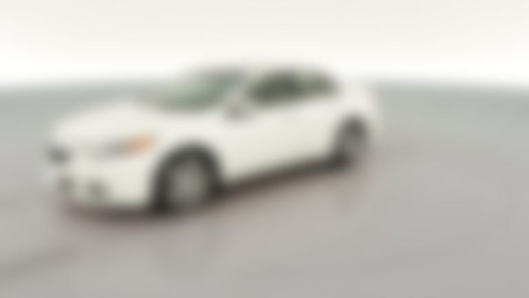 2012 Acura TSX vehicle photo