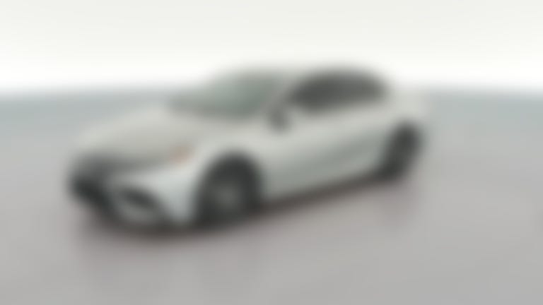 2024 Hyundai Tucson Hybrid vehicle photo