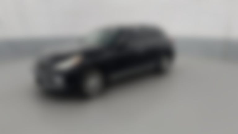 2016 INFINITI QX50 vehicle photo