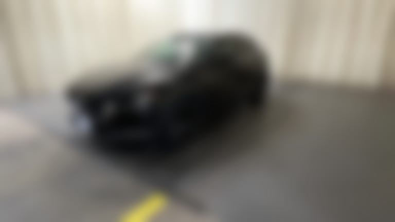 2025 MAZDA CX-30 vehicle photo