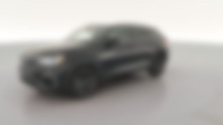 2022 Volkswagen Atlas Cross Sport vehicle photo