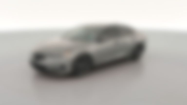 2023 Acura Integra vehicle photo