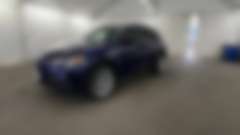 2018 Alfa Romeo Stelvio vehicle photo