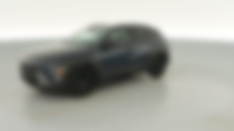 2026 Hyundai Kona vehicle photo