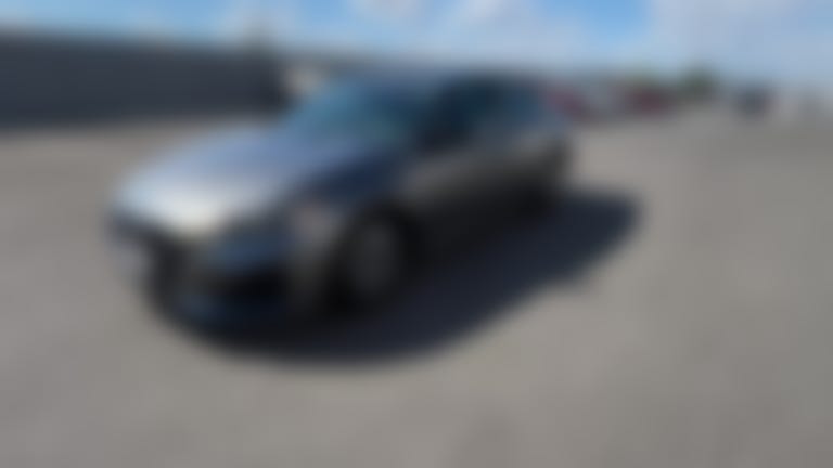 2025 Nissan Altima vehicle photo