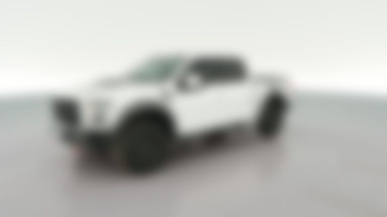 2017 Ford F150 SuperCrew Cab vehicle photo