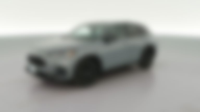 2024 Honda HR-V vehicle photo