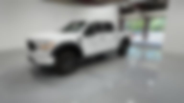2022 Ford F150 SuperCrew Cab vehicle photo