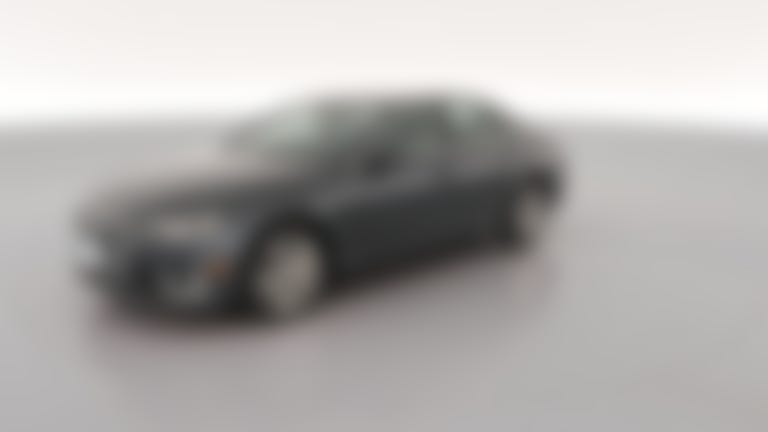 2019 Audi A4 vehicle photo