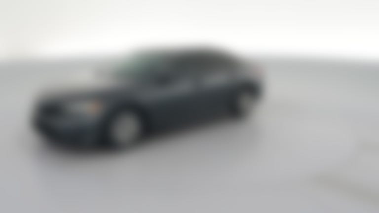 2025 Honda Civic vehicle photo