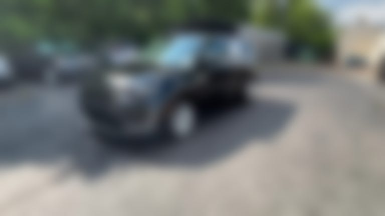 2025 Kia Soul vehicle photo