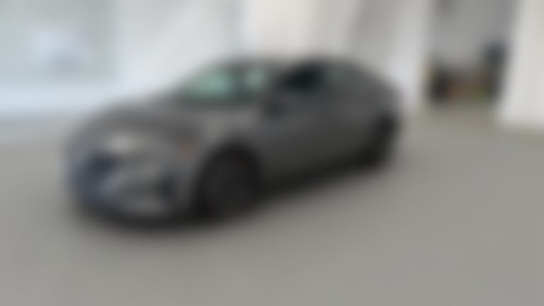 2024 Nissan Sentra vehicle photo