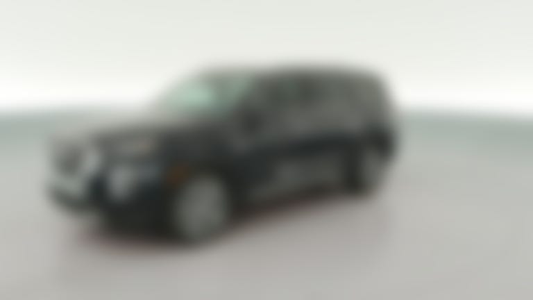2020 Hyundai Palisade vehicle photo