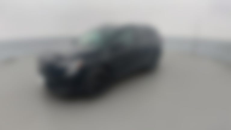 2022 GMC Terrain vehicle photo