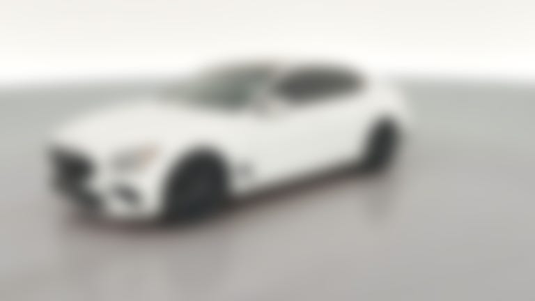 2023 Genesis G70 vehicle photo