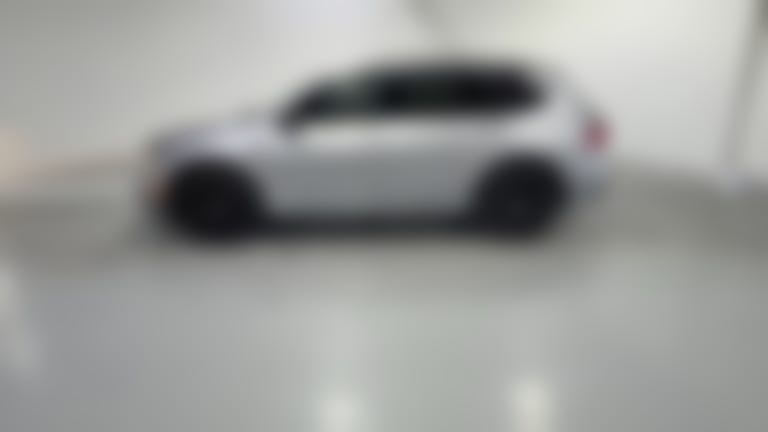 2021 Volkswagen Tiguan vehicle photo