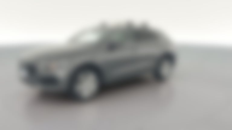 2019 Audi Q8 vehicle photo