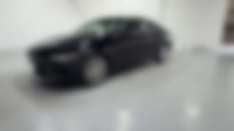 2025 Mercedes-Benz CLA vehicle photo