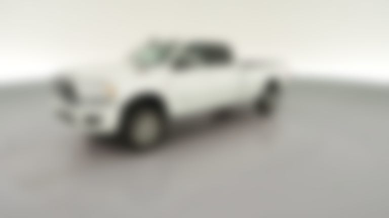 2021 Ram 3500 Crew Cab vehicle photo