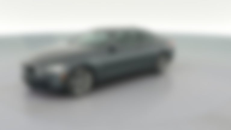 2016 BMW 4 Series vehicle photo