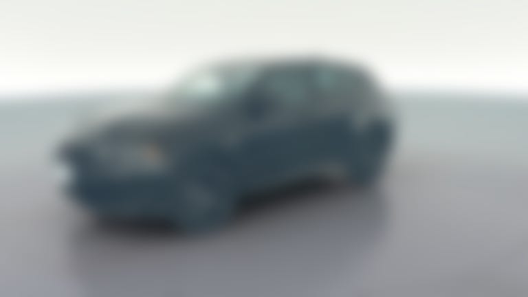 2024 Dodge Hornet vehicle photo