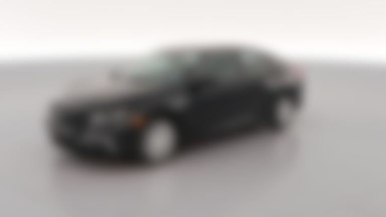 2019 Honda Civic vehicle photo