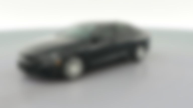 2024 Kia K5 vehicle photo
