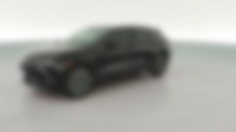 2024 Chevrolet Blazer EV vehicle photo
