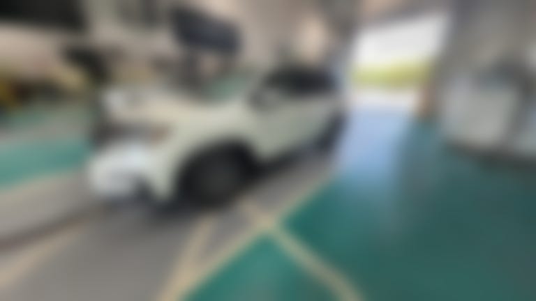 2019 Honda Pilot vehicle photo