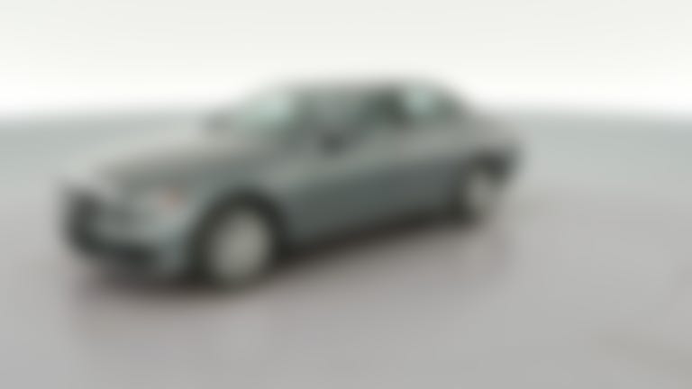 2017 Mercedes-Benz E-Class vehicle photo