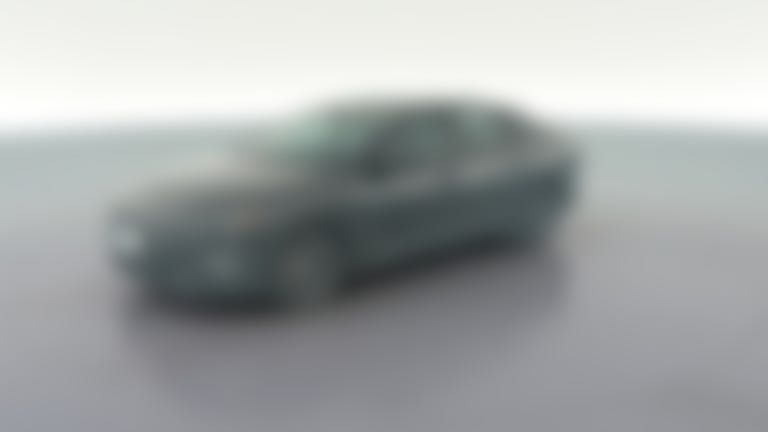 2025 Kia K4 vehicle photo