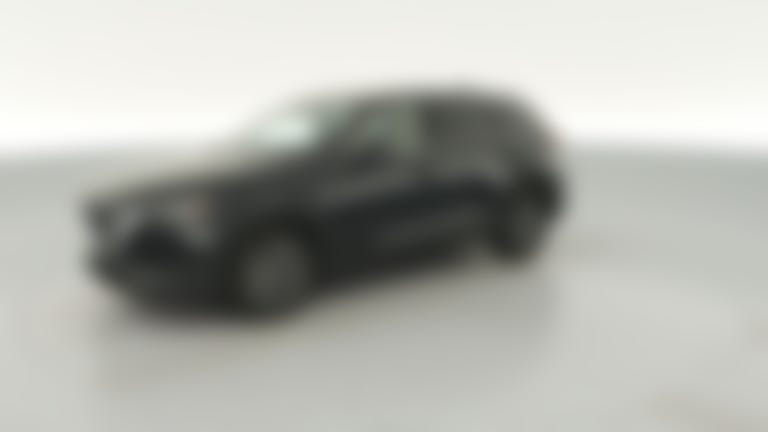 2023 MAZDA CX-9 vehicle photo